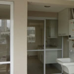 Apartamento à venda com 1 suíte em Vila Andrade, São Paulo, SP