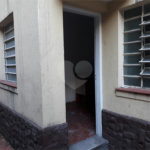 Sobrado à venda com 3 quartos, sendo 1 suíte, em Santana, São Paulo, SP