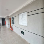 Casa à venda com 2 quartos no condomínio Conego Ladeira, São Paulo - SP