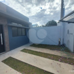 Casa à venda com 2 quartos, sendo 1 suíte, em Jardim Santo Antônio, Atibaia, SP