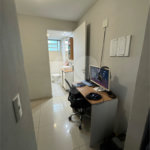 Apartamento à venda com 2 quartos em Tremembé, São Paulo, SP