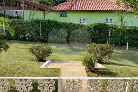 Casa à venda com 4 quartos, sendo 2 suítes,  no condomínio Acmti - Colinas do Mosteiro, Terras de Itaici e Recanto dos Pássaros, Indaiatuba - SP