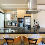 Apartamento à venda com 2 quartos, sendo 1 suíte, em Pinheiros, São Paulo, SP
