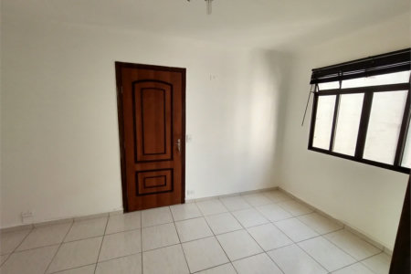 Apartamento à venda com 2 quartos em Vila Gomes, São Paulo, SP