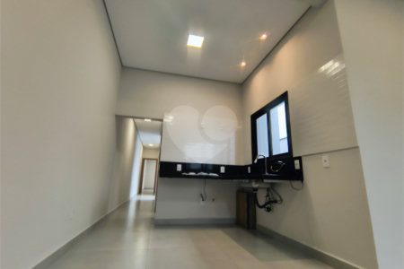 Casa à venda com 3 quartos, sendo 1 suíte,  em Jardim Eldorado, Indaiatuba, SP