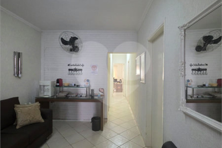 Casa à venda com 2 quartos, sendo 1 suíte,  em Santa Rosa, Vinhedo, SP