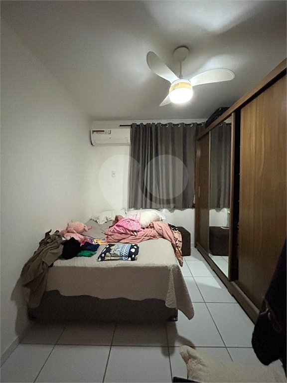 Apartamento à venda com 2 quartos, sendo 1 suíte,  em Despraiado, Cuiabá, MT