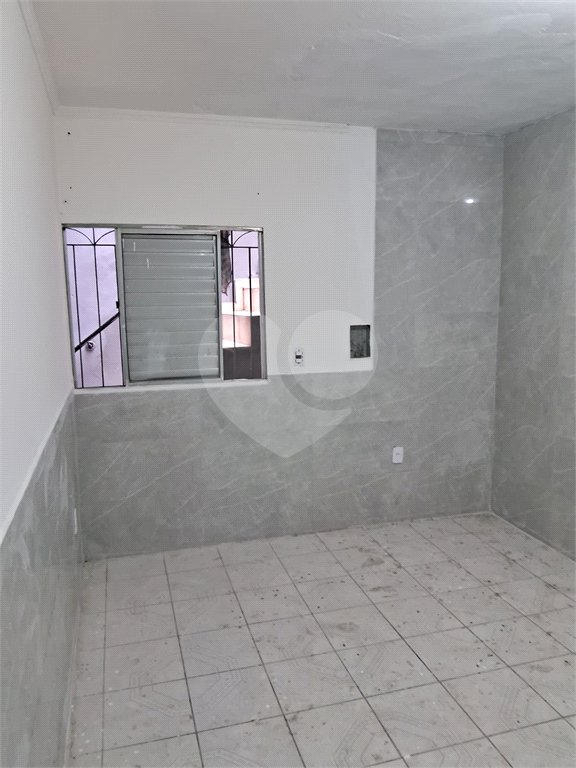 Casa de Vila para alugar com 1 quarto em Tremembé, São Paulo, SP