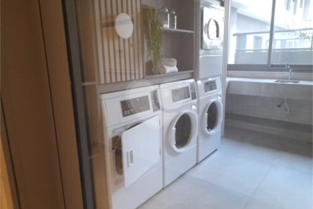Apartamento para alugar com 1 quarto em Pinheiros, São Paulo, SP
