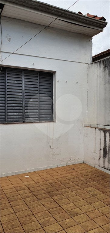 Sobrado à venda com 3 quartos em Várzea da Barra Funda, São Paulo, SP