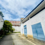 Área Estratégica 4.700 m² - Próxima à Anchieta em São Bernardo do Campo excelente Negócio!