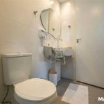 Studio à venda com 1 quarto em Jardim Paulista, São Paulo, SP