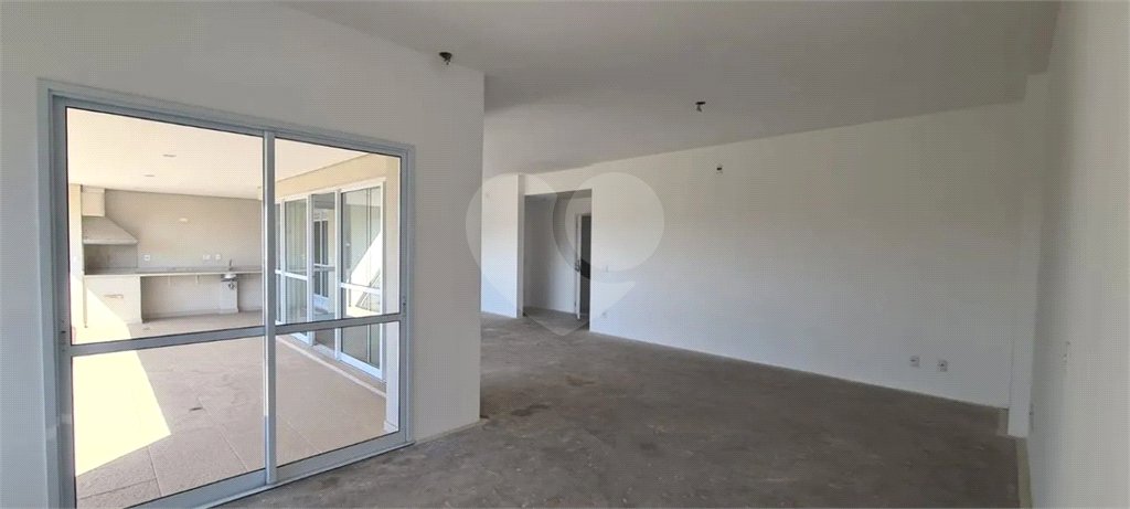 Apartamento à venda com 4 suítes em Jardim Armênia, Mogi das Cruzes, SP