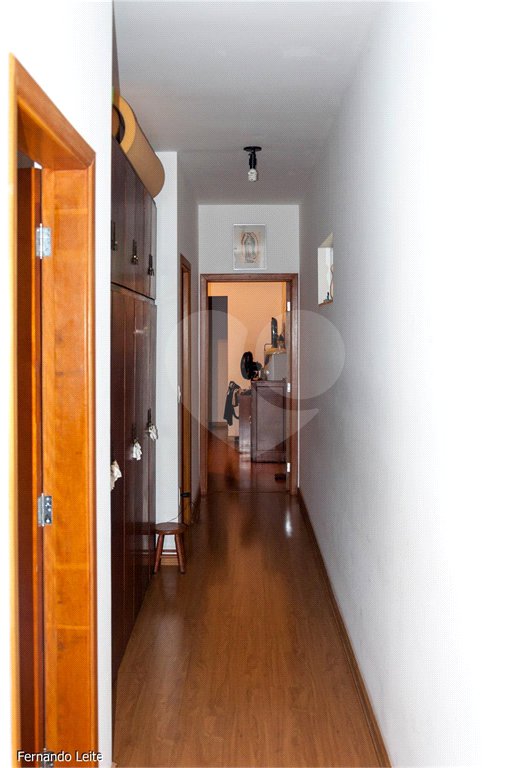 Casa à venda com 3 quartos no condomínio Terras de Vinhedo, Vinhedo - SP