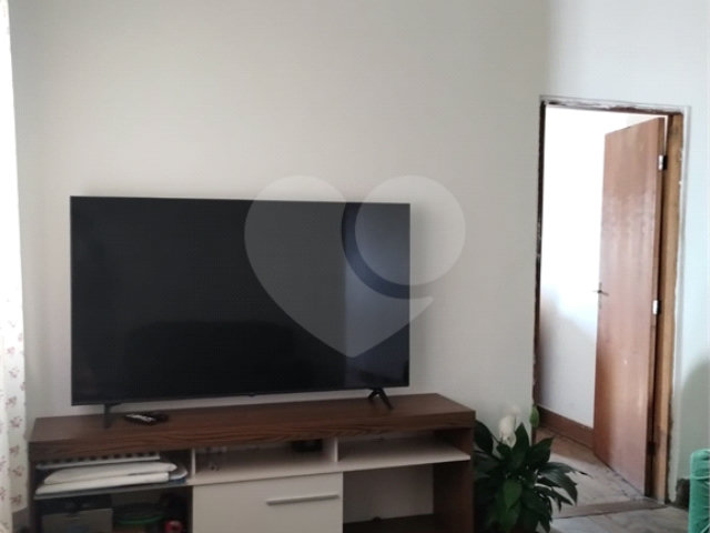 Terreno à venda com 1 quarto em Vila Isolina Mazzei, São Paulo, SP