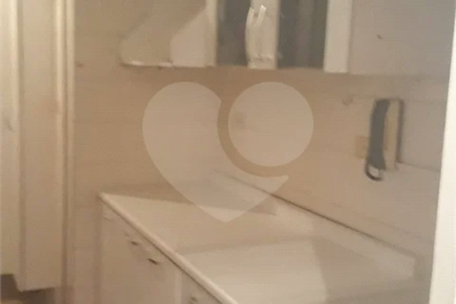 Apartamento à venda com 2 quartos em Vila Mariana, São Paulo, SP