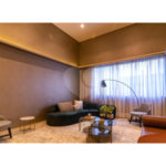 Apartamento à venda com 1 quarto em Perdizes, São Paulo, SP