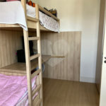 Apartamento à venda com 2 quartos em Vila Nova Cachoeirinha, São Paulo, SP