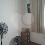 Apartamento à venda com 2 quartos, sendo 1 suíte, em Vila Guilherme, São Paulo, SP