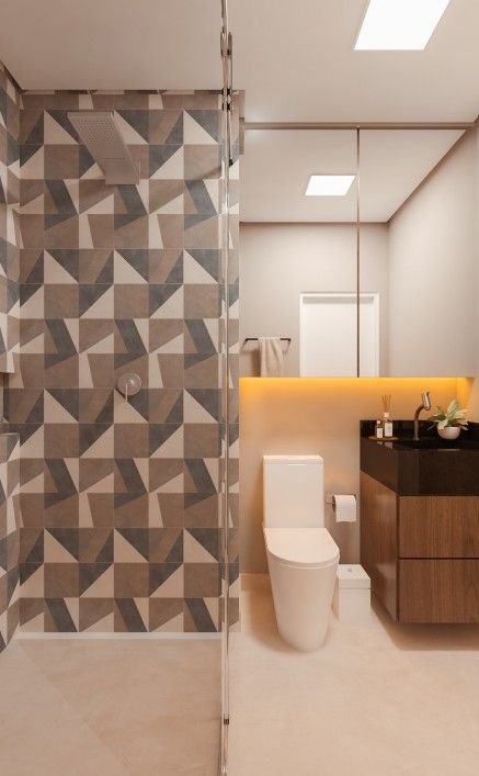 Apartamento à venda, 59 m² por R$ 578.000,00 - Macuco - Santos/SP