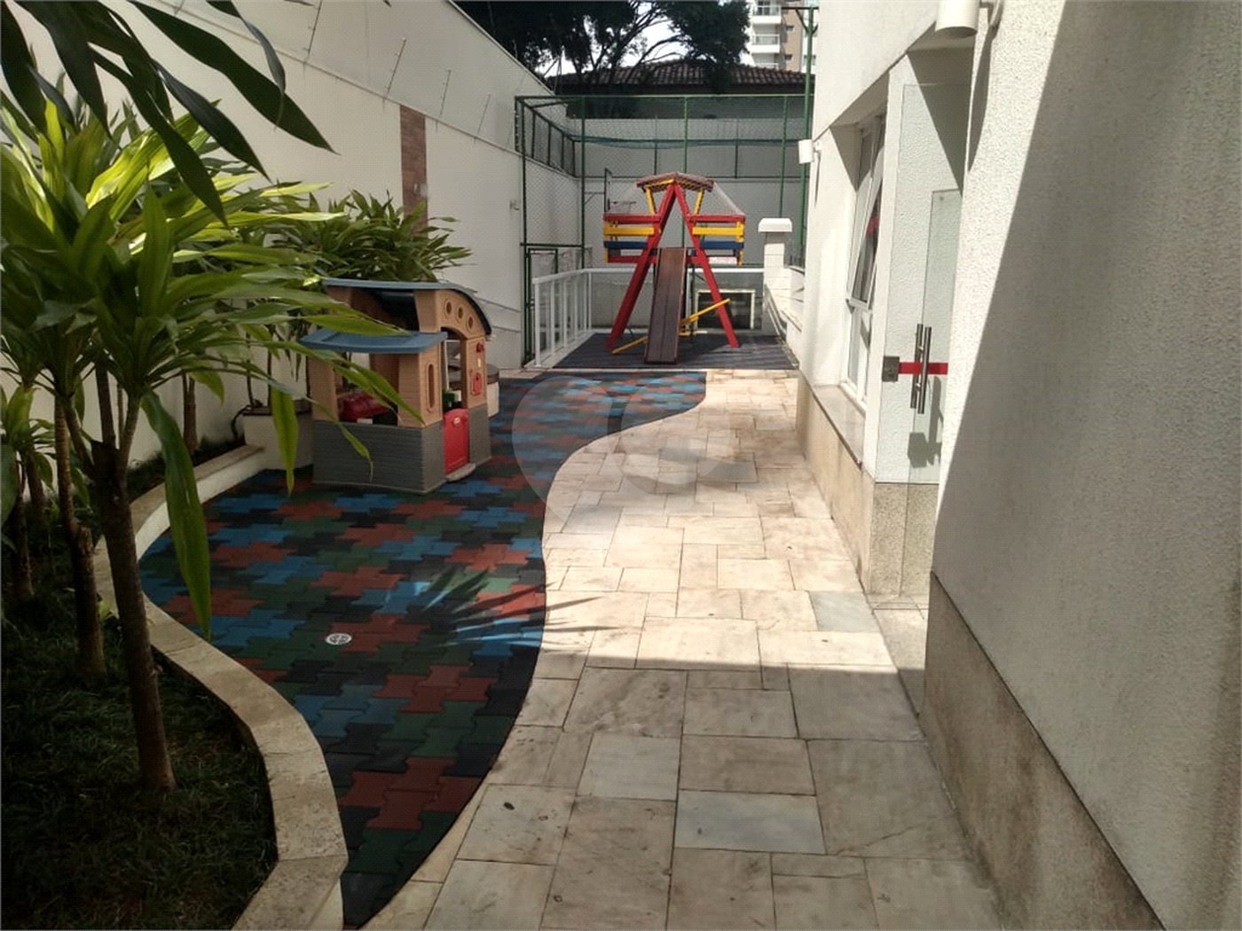 Apartamento à venda com 3 quartos, sendo 1 suíte,  em Vila Leopoldina, São Paulo, SP