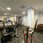 Apartamento à venda com 3 quartos, sendo 1 suíte,  em Planalto Paulista, São Paulo, SP