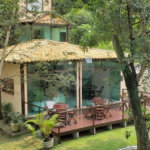 Casa à venda com 7 suítes em Ferradura, Armação dos Búzios, RJ
