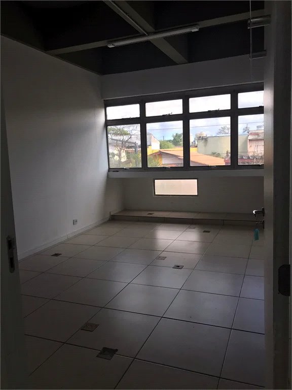 Sala para alugar em Vila Pirajussara, São Paulo, SP