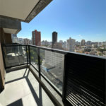Apartamento à venda com 2 quartos, sendo 1 suíte,  em Nova Petrópolis, São Bernardo do Campo, SP