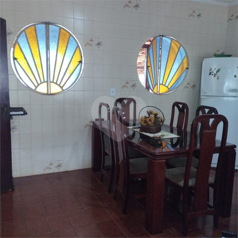 Chácara à venda com 3 quartos, sendo 1 suíte,  no Centro, Araçoiaba da Serra, SP
