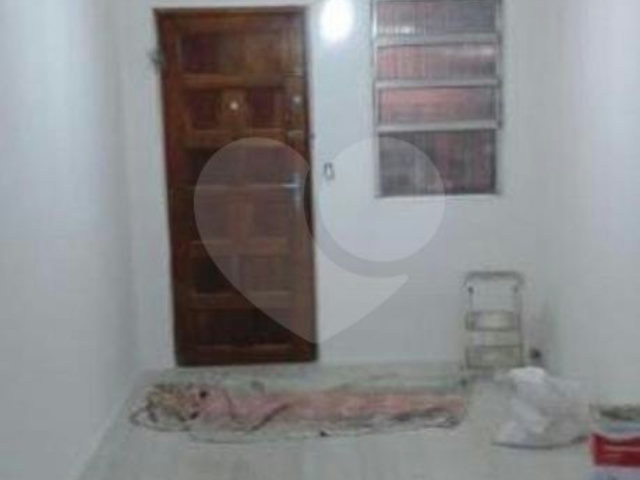 Apartamento à venda com 2 quartos no Brasilândia, São Paulo, SP