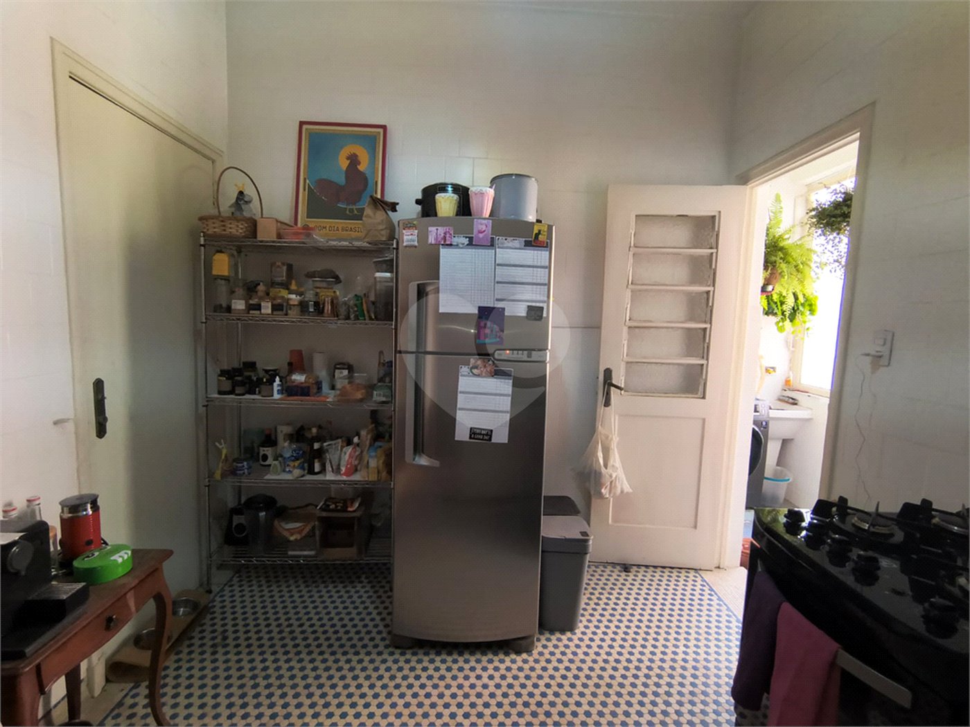 Apartamento à venda com 2 suítes em Barra Funda, São Paulo, SP