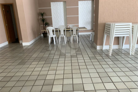 Apartamento à venda com 4 quartos, sendo 1 suíte, em Grajaú, Rio de Janeiro, RJ