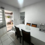 Casa à venda com 2 quartos em Vila Camarão, Itapetininga, SP