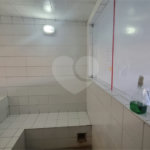 Apartamento à venda com 2 quartos, sendo 1 suíte, em Pechincha, Rio de Janeiro, RJ
