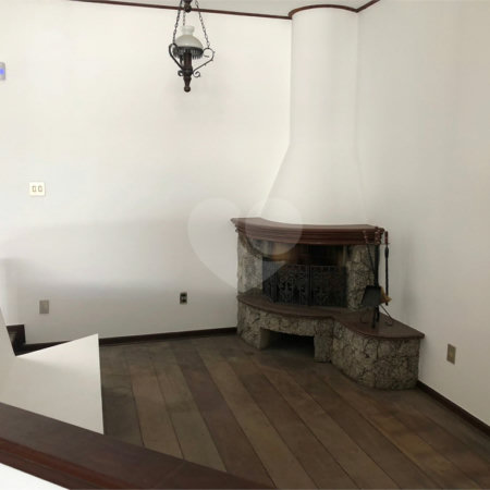 Sobrado à venda com 3 quartos, sendo 1 suíte, em Vila Trujillo, Sorocaba, SP