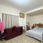 Casa Térrea à venda com 3 quartos, sendo 1 suíte, em Morada da Serra, Cuiabá, MT