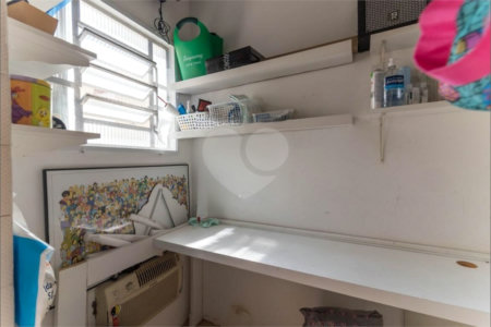Apartamento à venda com 2 quartos, sendo 1 suíte, em Tijuca, Rio de Janeiro, RJ