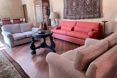Casa à venda ou para alugar com 4 quartos, sendo 3 suítes, em Jardim Leonor, São Paulo, SP