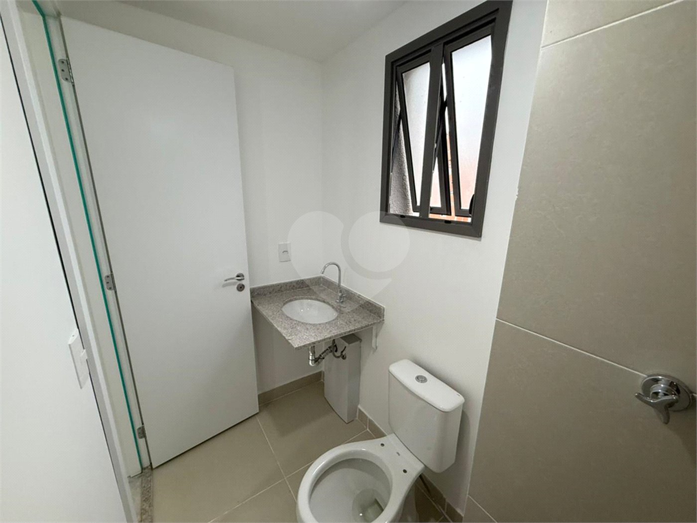Studio à venda em Butantã, São Paulo, SP