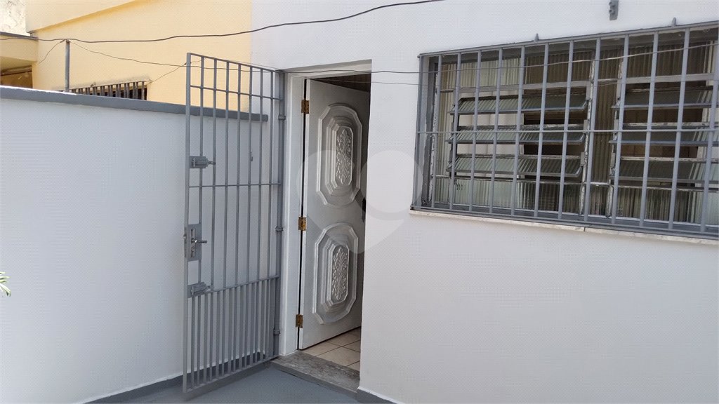Sobrado à venda com 4 quartos em Tremembé, São Paulo, SP