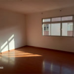 Apartamento à venda com 2 quartos em Parque Residencial da Lapa, São Paulo, SP
