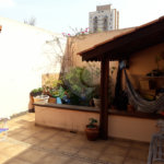 Sobrado à venda com 3 quartos, sendo 1 suíte,  em Jardim Oriental, São Paulo, SP