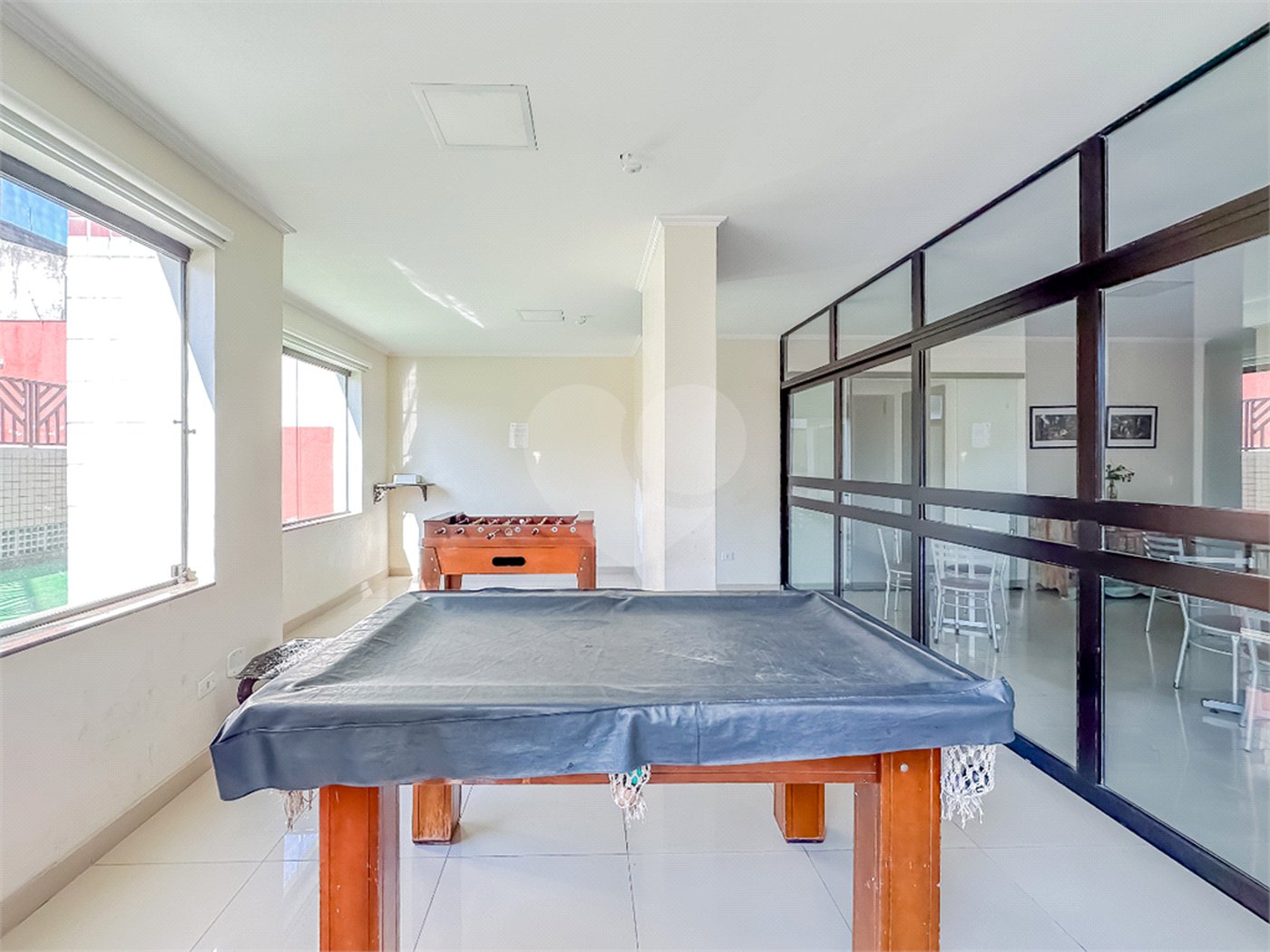 Apartamento à venda com 3 quartos, sendo 1 suíte, em Vila Carrão, São Paulo, SP