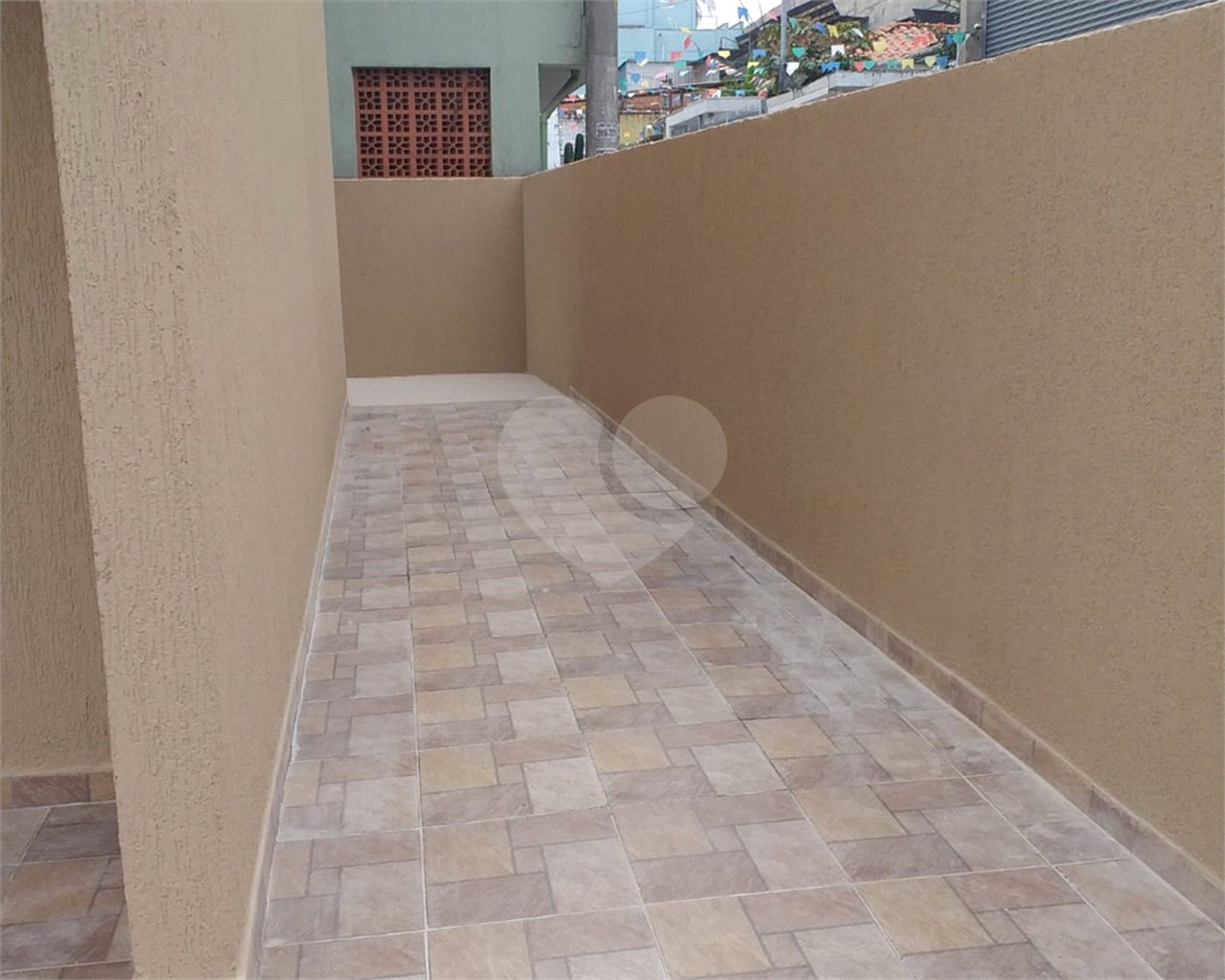 Sobrado à venda com 2 quartos em Vila das Palmeiras, Guarulhos, SP