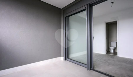 Apartamento à venda com 3 suítes,  em Jardim Fonte do Morumbi, São Paulo, SP
