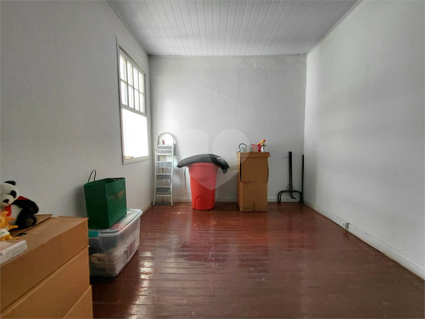Sobrado à venda com 2 quartos em Perdizes, São Paulo, SP