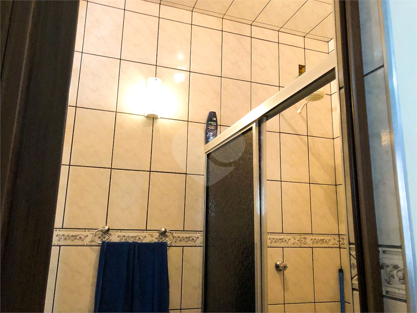 Sobrado à venda com 5 quartos, sendo 1 suíte, em Parque Edu Chaves, São Paulo, SP