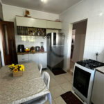 Apartamento à venda na Vila Harmonia, em Guarulhos com 65m² e 2 quantos e 1 vaga de garagem