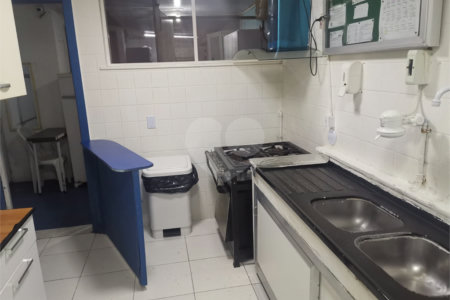 Casa à venda com 10 quartos em Tijuca, Rio de Janeiro, RJ